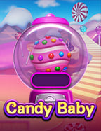 jili slot แตกง่าย เกมเดิมพันที่ไม่ควรพลาด