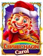 สูตรเล่น jili slot ฟรีเครดิต ให้ได้ผลจริง