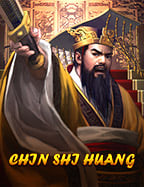 jili slot เล่น ผ่าน เว็บ เกมสนุกที่ไม่ควรพลาด